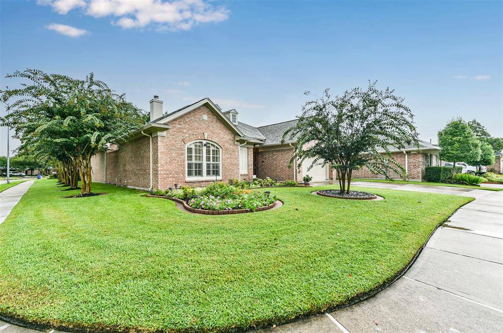 Houston, TX 77059,2703 Silver Bough CIR