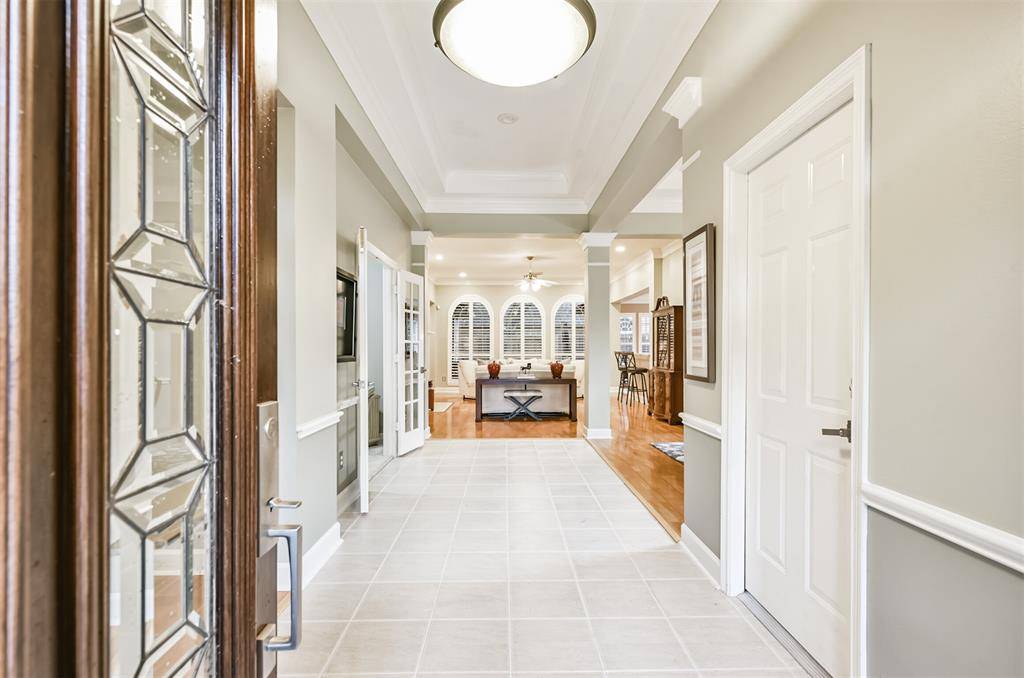 Houston, TX 77059,2703 Silver Bough CIR