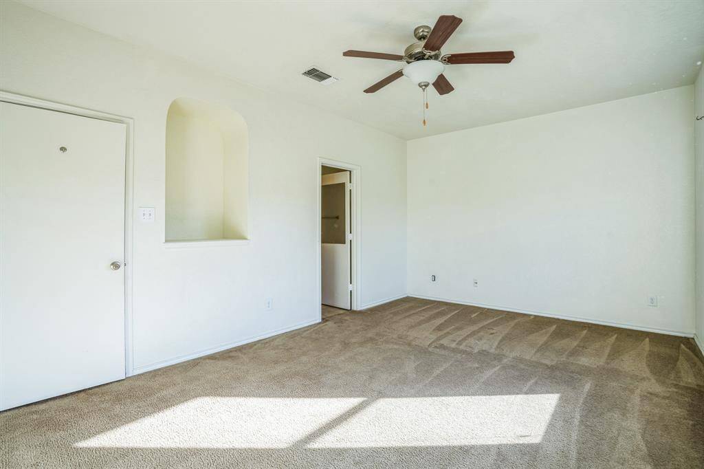 San Antonio, TX 78259,20730 Cape Coral