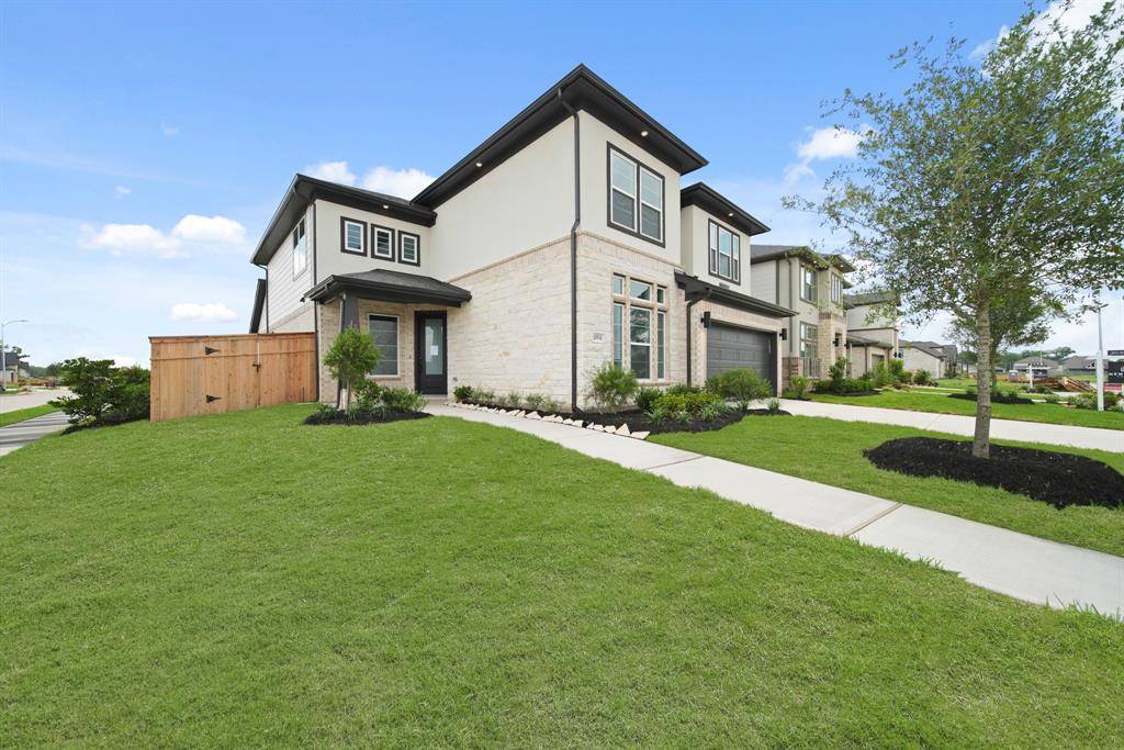 Missouri City, TX 77459,10934 White Mist DR