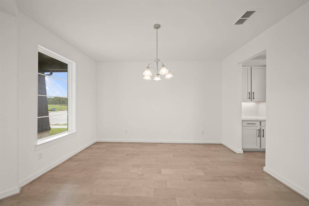 Missouri City, TX 77459,10934 White Mist DR