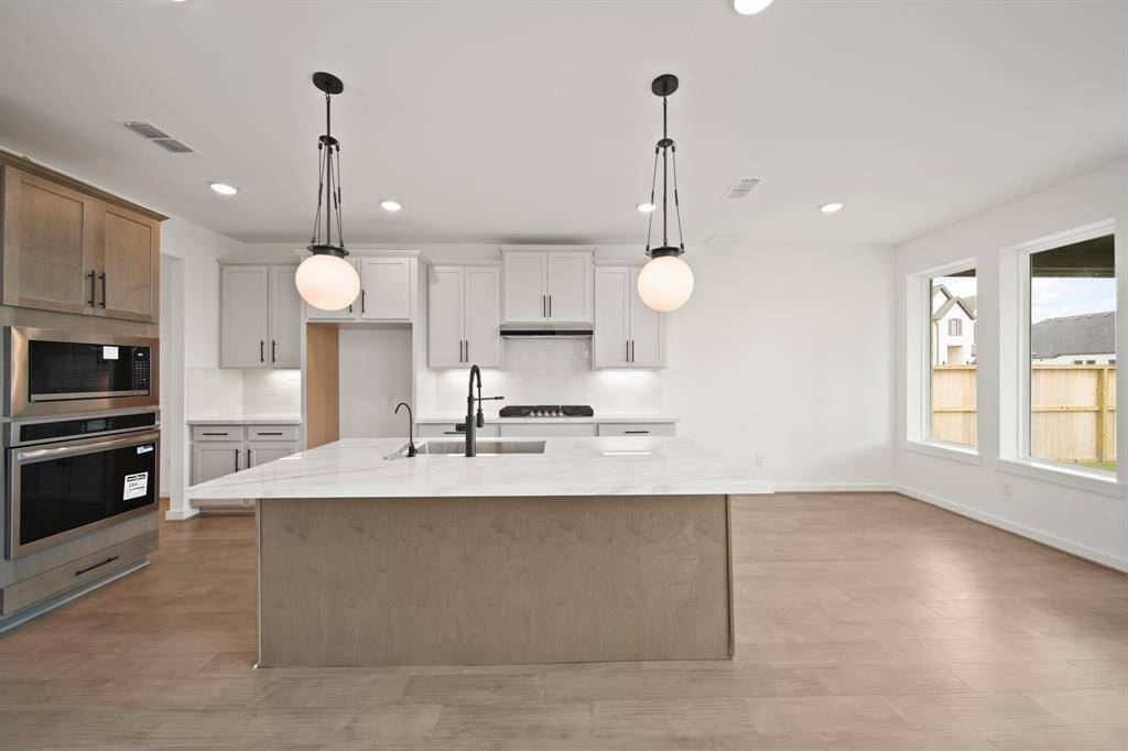 Missouri City, TX 77459,10934 White Mist DR