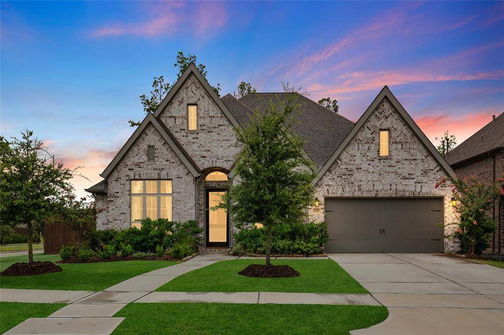 Humble, TX 77346,12742 N Greater Blue CIR