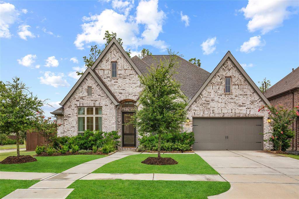 Humble, TX 77346,12742 N Greater Blue CIR