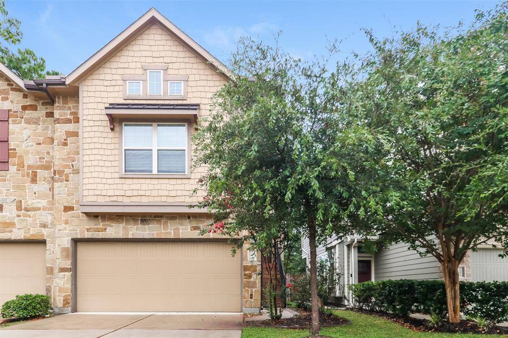 Humble, TX 77346,12407 Alora Bluff TRL