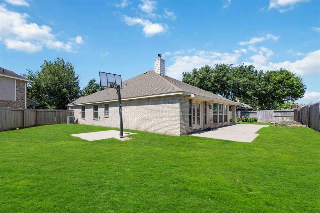 Pearland, TX 77584,2301 Shadow Canyon CT