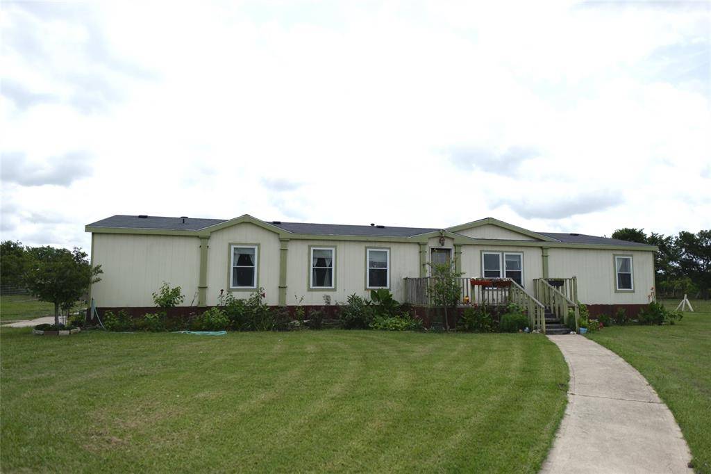 Angleton, TX 77515,10912 Fm 523 RD