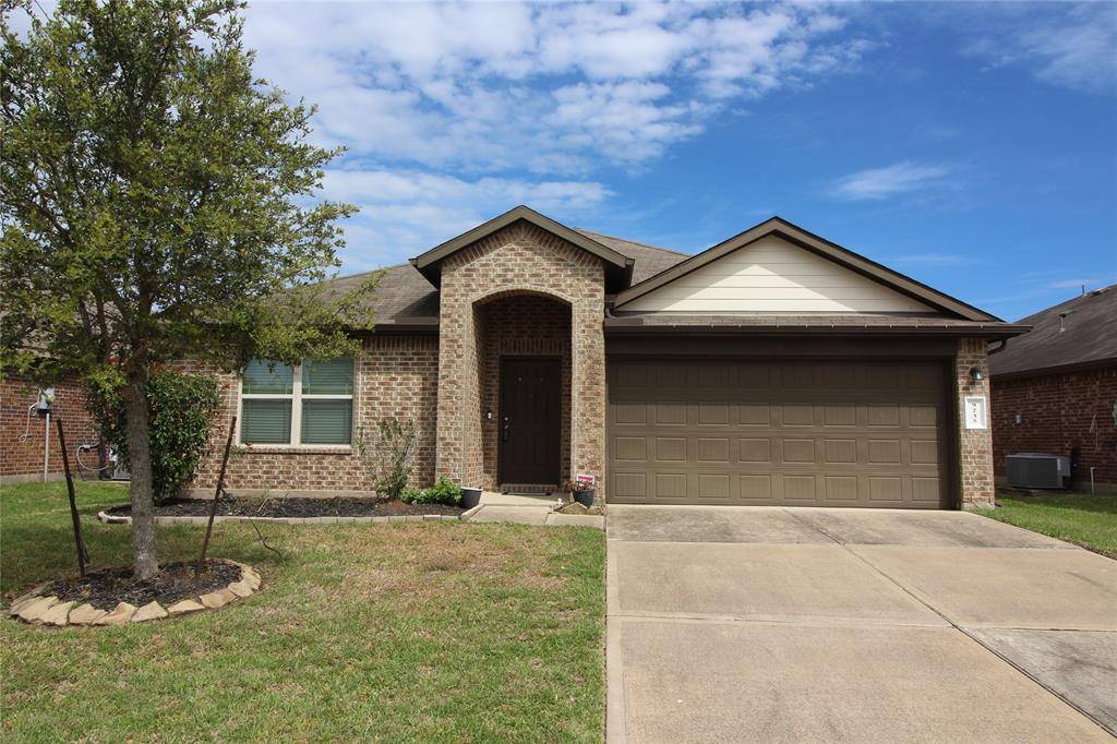 Richmond, TX 77407,9235 Ranch Ridge LN