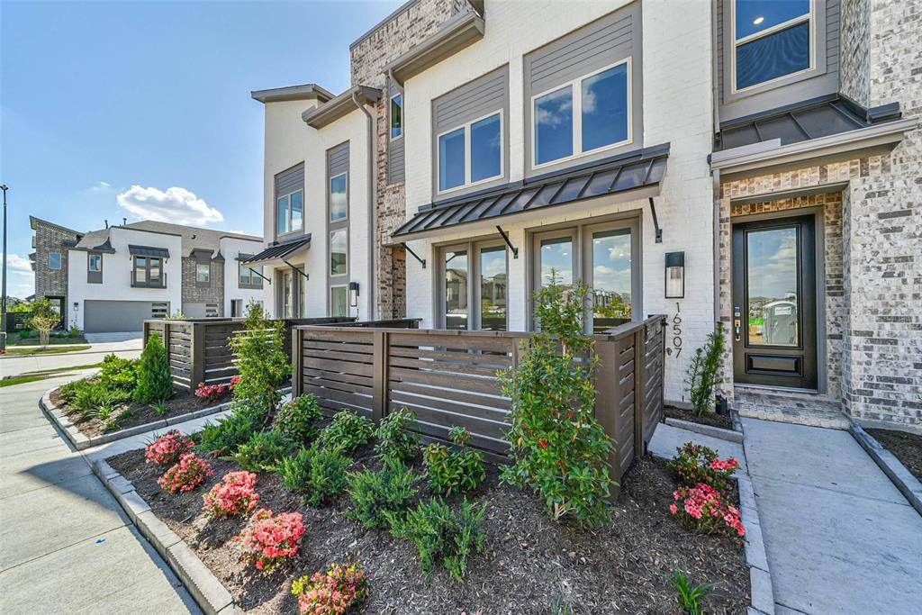 Cypress, TX 77433,16507 Texas Hill Country Rd