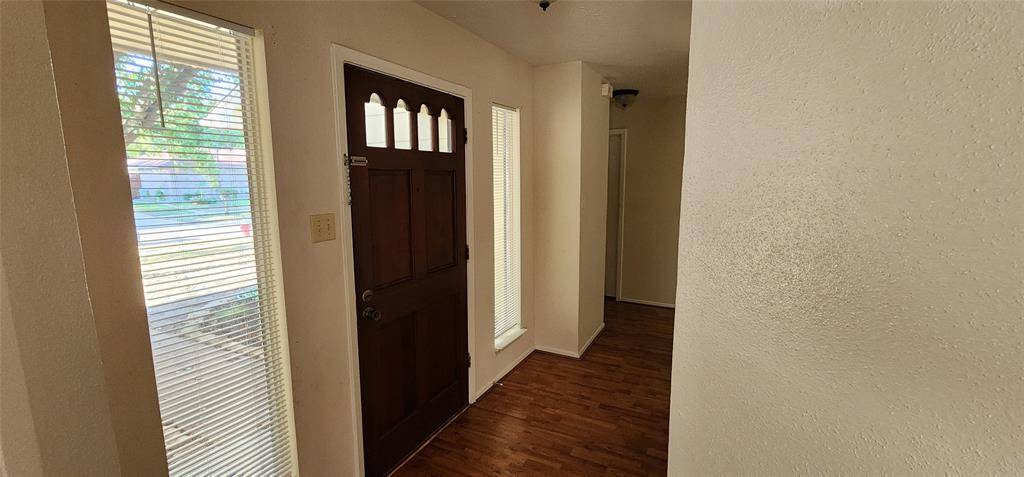 Houston, TX 77095,16755 Maplemont DR