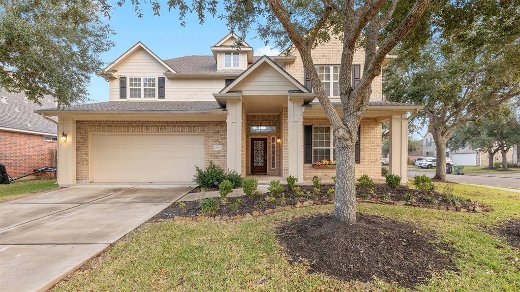 Pearland, TX 77584,12001 Bright Landing CT