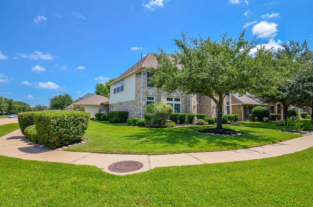 Cypress, TX 77433,18026 Gable Oak Ln