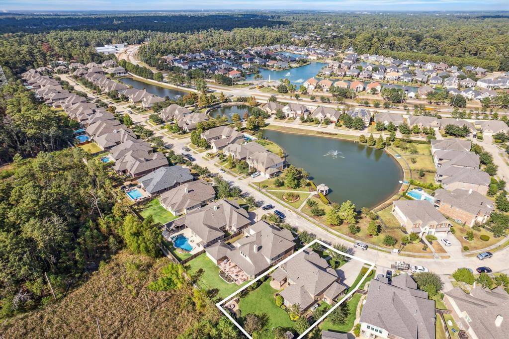 Cypress, TX 77429,12921 Lake Parc Bend DR