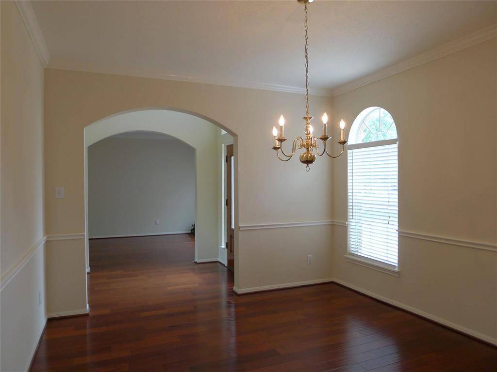 Katy, TX 77494,22610 Cascade Springs DR