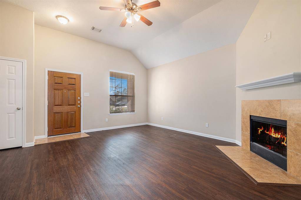 Montgomery, TX 77356,11430 Alcott DR