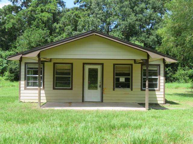 Vidor, TX 77662,285 Bluebird ST