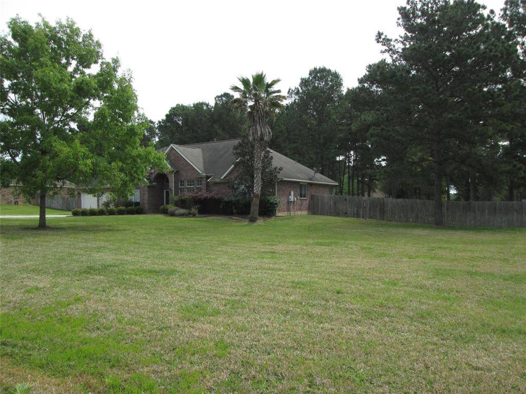 Montgomery, TX 77356,18847 Mystic PT