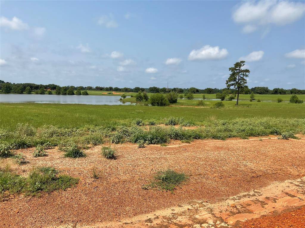 Hillister, TX 77624,TBD LAKELAND LOOP, Lot 71