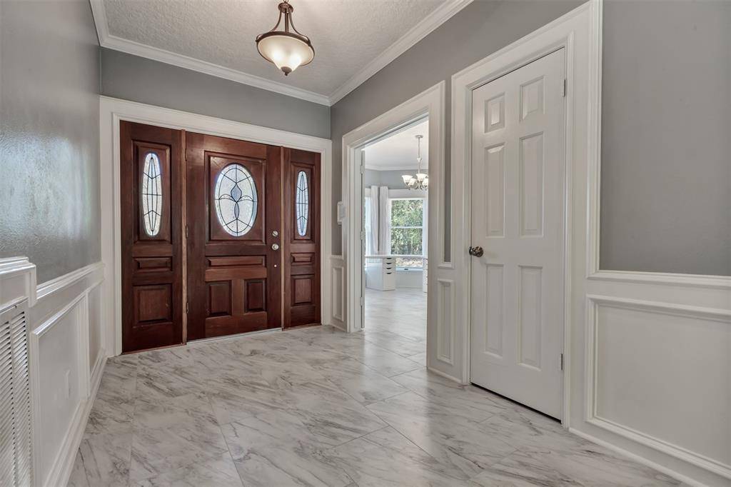 Tomball, TX 77375,11202 Olde Mint House LN