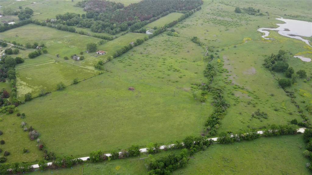 Iola, TX 77861,6348 County Road 122