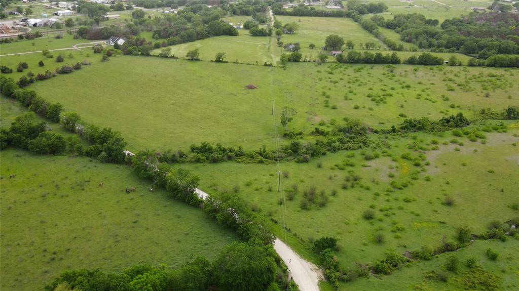 Iola, TX 77861,6348 County Road 122