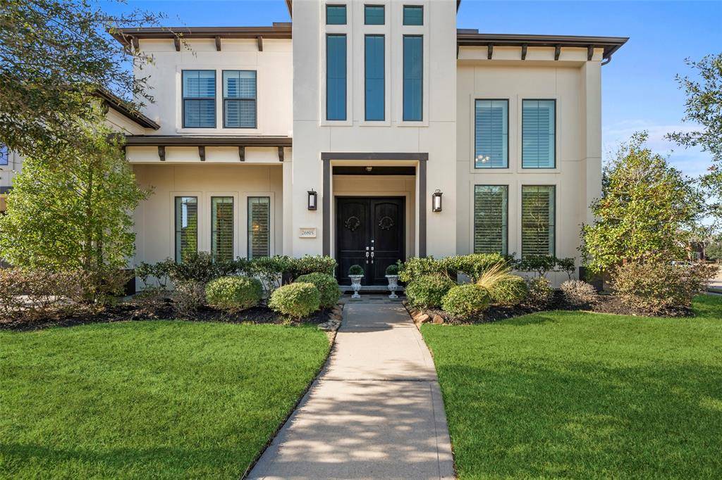 Katy, TX 77494,26815 Pinebridge Slate LN