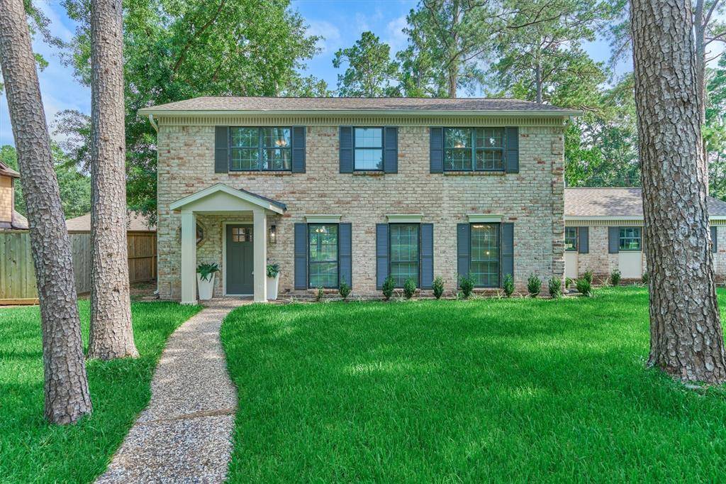 Spring, TX 77389,6319 Craigway RD