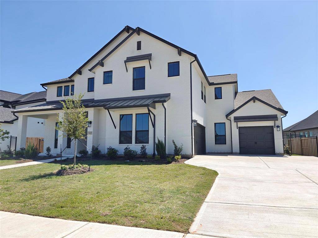 Fulshear, TX 77423,31215 Stella Sky DR