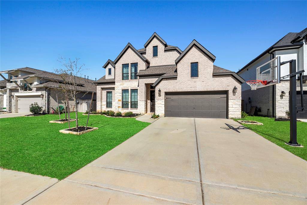 Tomball, TX 77377,19210 Derby Run Lane