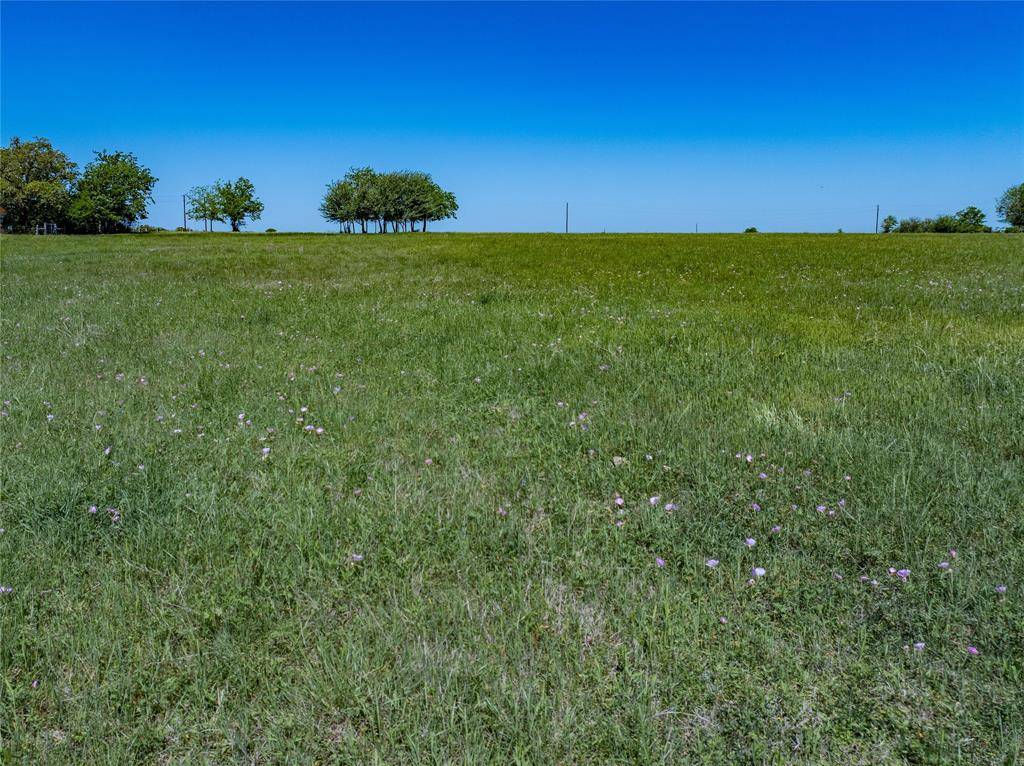 Ledbetter, TX 78946,7267 Meiners Rd