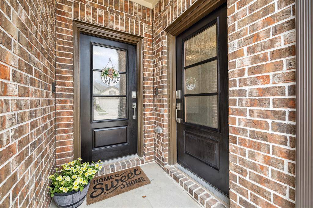 Cypress, TX 77433,19115 Falkenstein Castle WAY