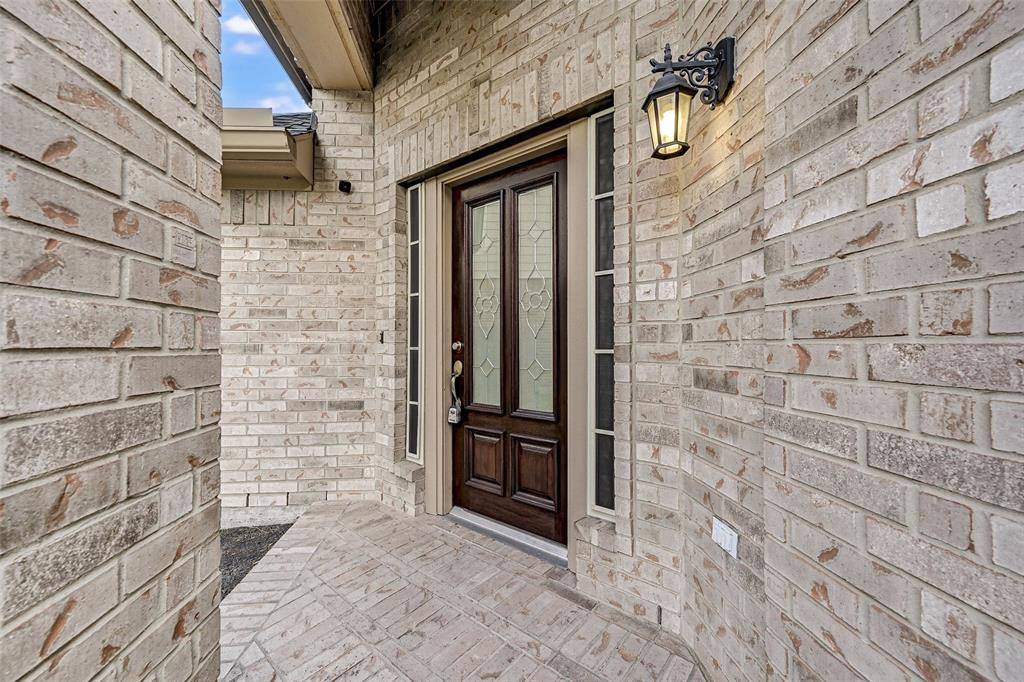 Pearland, TX 77581,2407 Quiet Arbor LN