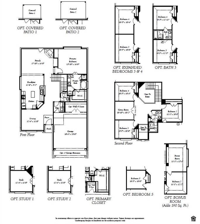 Fulshear, TX 77441,32434 Fly Fish WAY