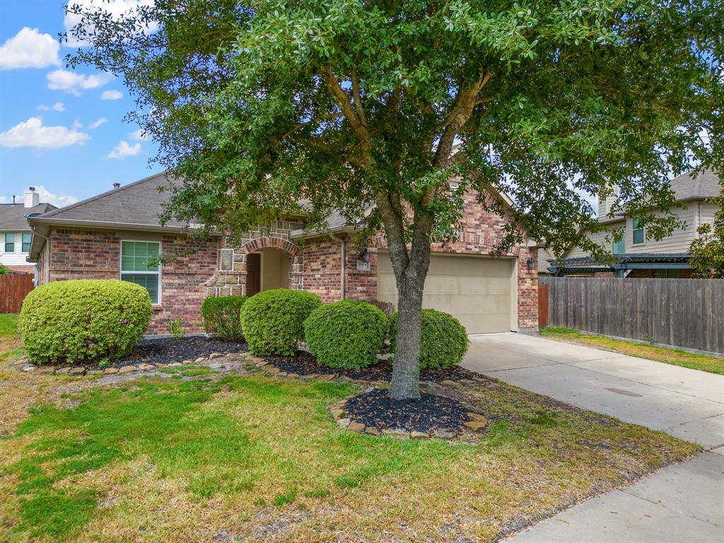 Kingwood, TX 77339,21474 Kings Bend DR