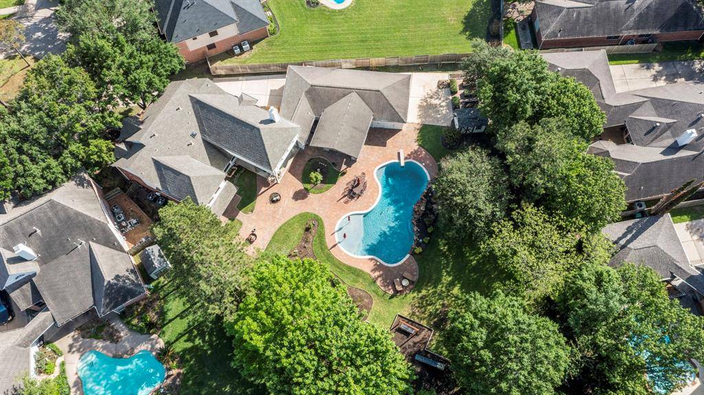 Katy, TX 77494,23122 Cable Terrace DR