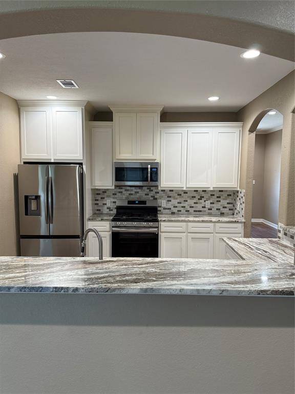 Cypress, TX 77433,19902 Great Elms DR