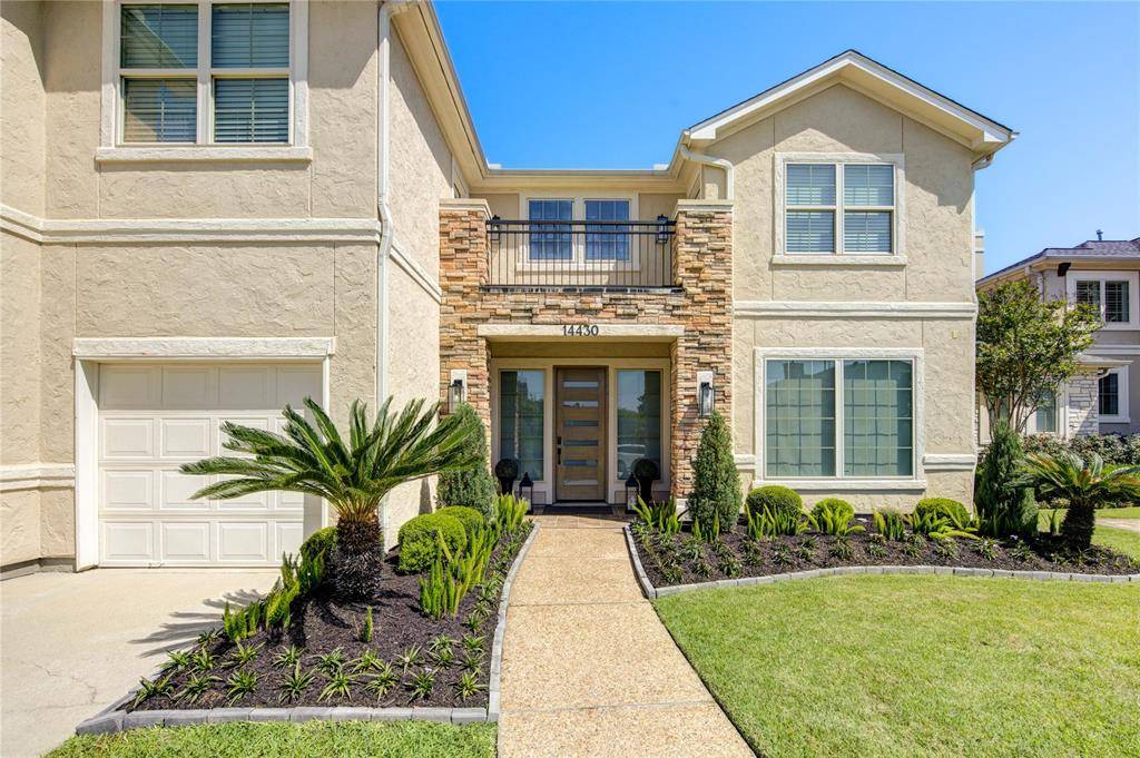 Houston, TX 77077,14430 Kingston Cove LN