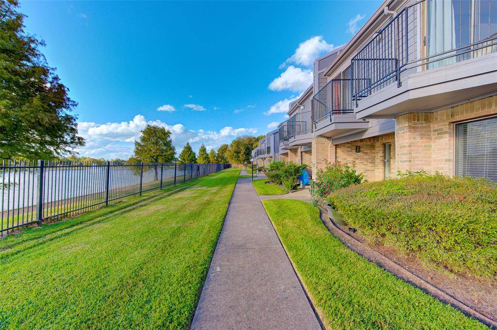Missouri City, TX 77459,1620 Good Day DR