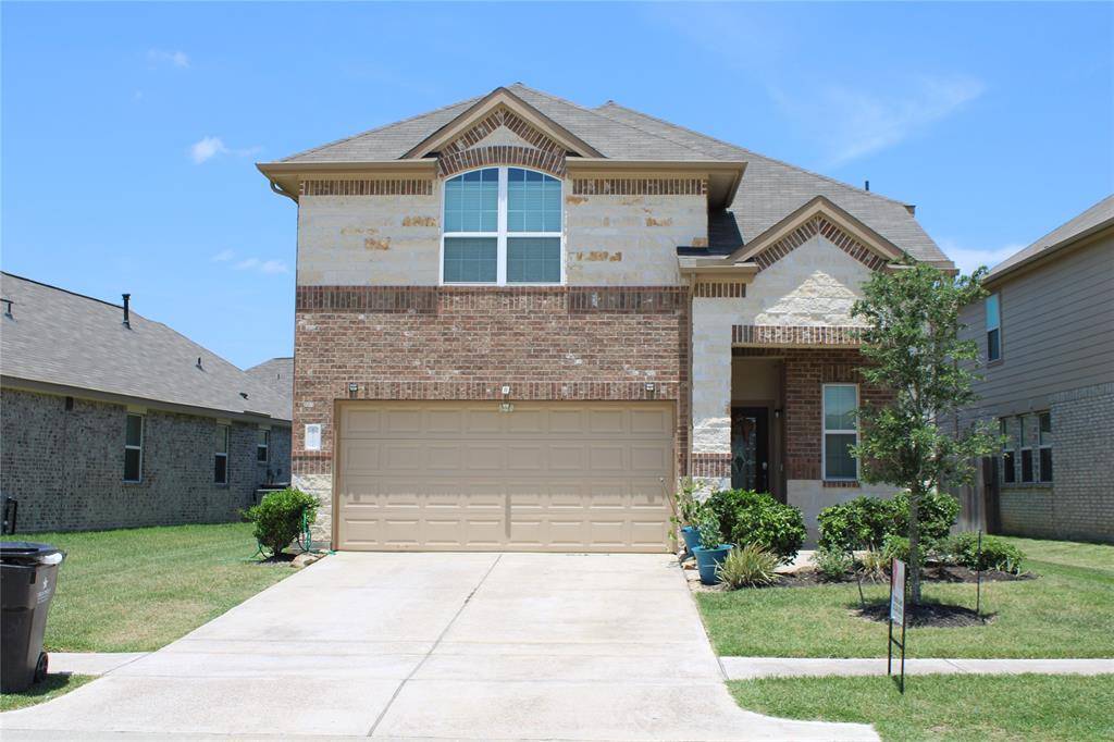 Katy, TX 77493,24702 Alberti Sonata DR