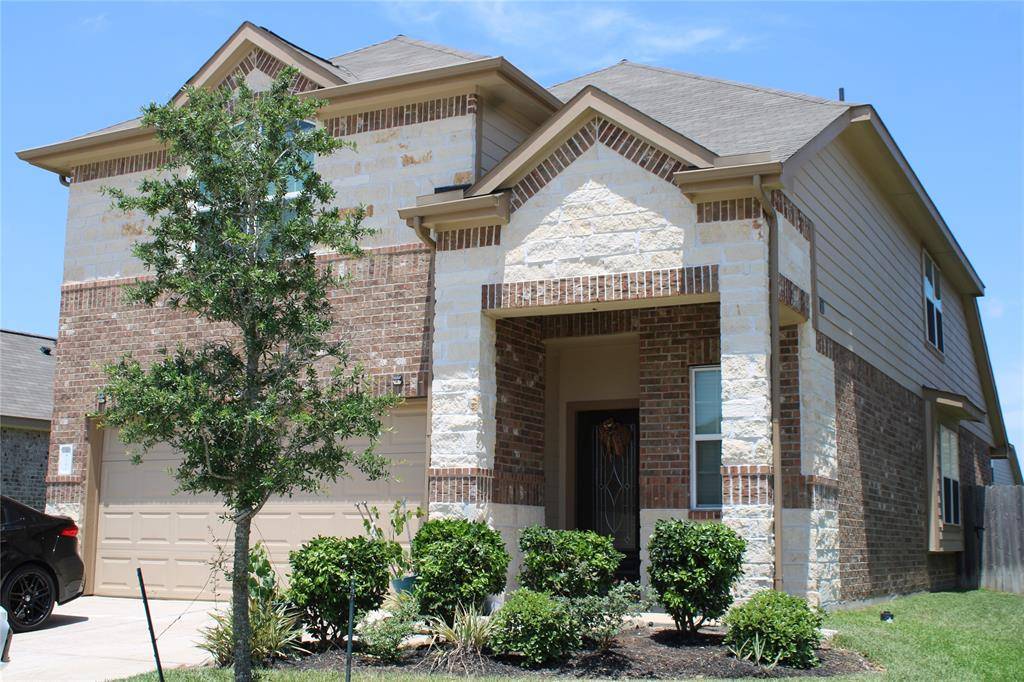 Katy, TX 77493,24702 Alberti Sonata DR