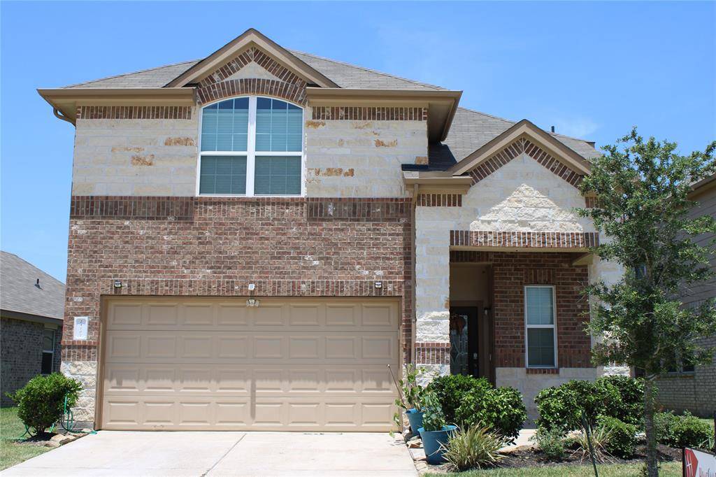 Katy, TX 77493,24702 Alberti Sonata DR