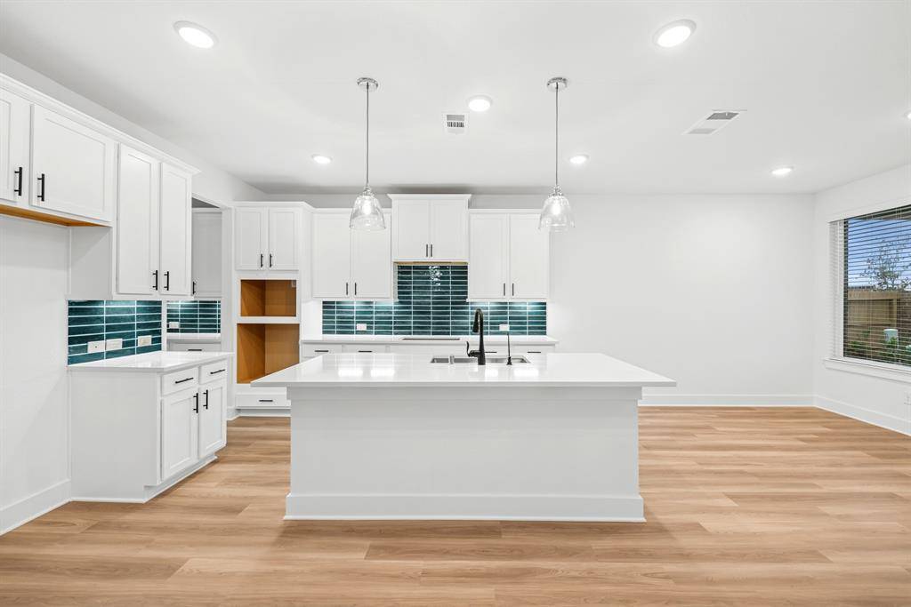 Cypress, TX 77433,21706 Persian Lake DR