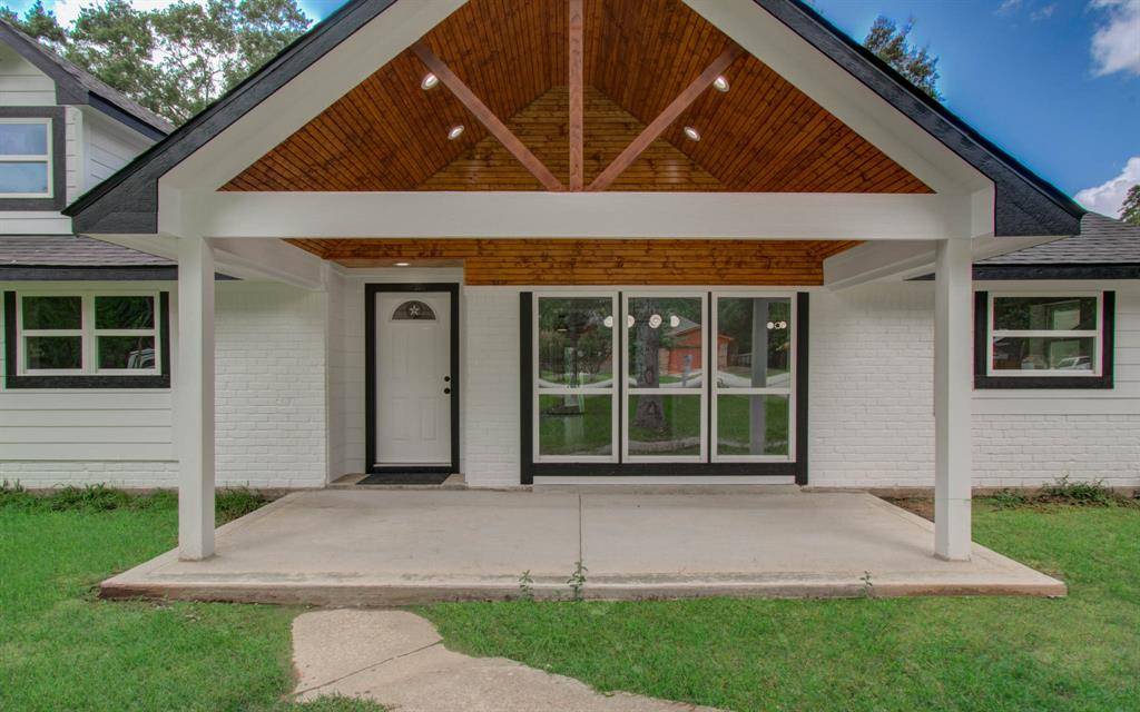 Spring, TX 77386,25907 Maplewood Dr