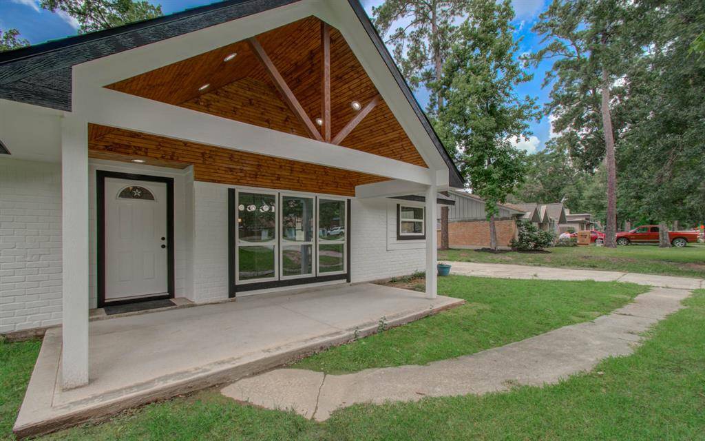 Spring, TX 77386,25907 Maplewood Dr