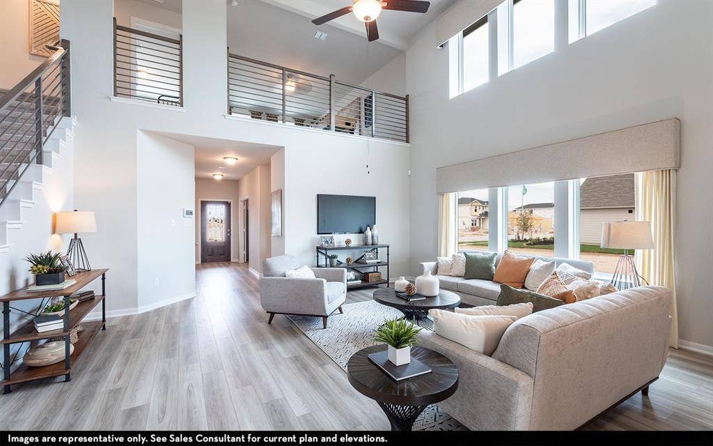 Texas City, TX 77591,2523 Rose Quartz DR