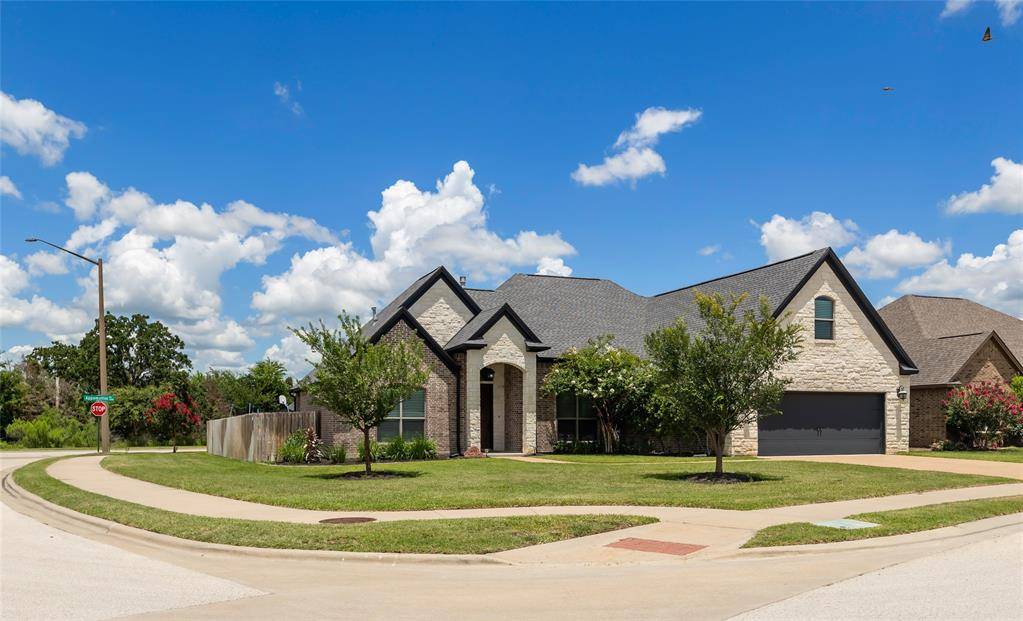 College Station, TX 77845,2122 Chestnut Oak CIR