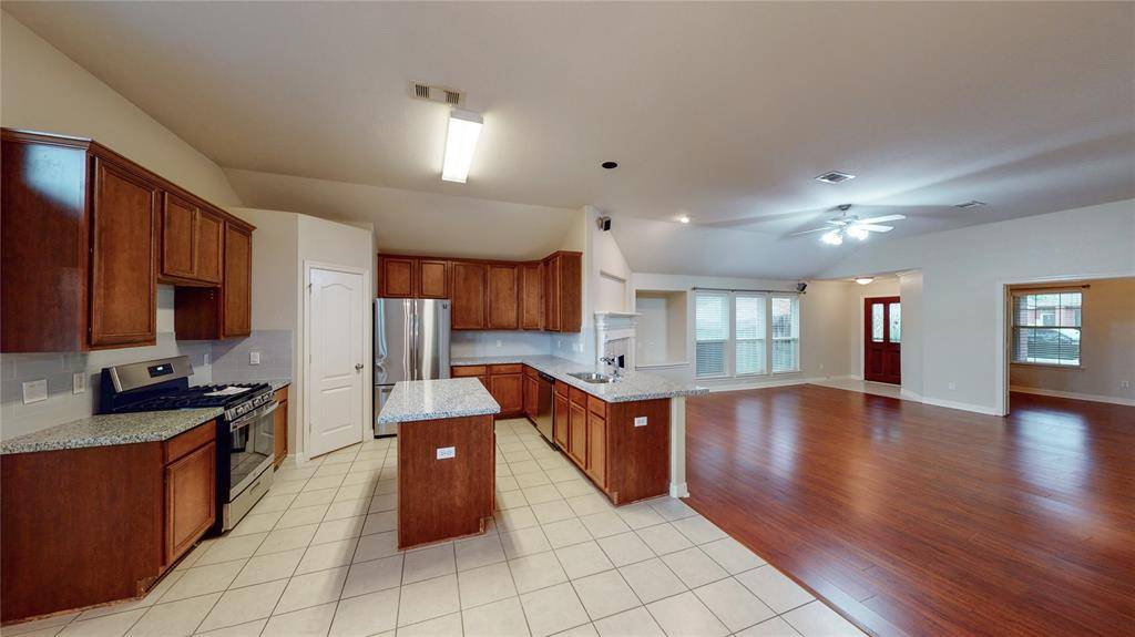 Humble, TX 77346,18503 Polo Meadow DR