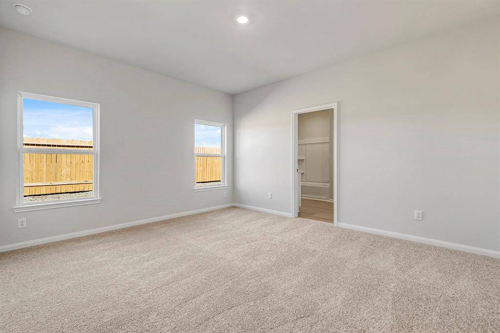 Houston, TX 77016,8017 Alpine Bearberry DR