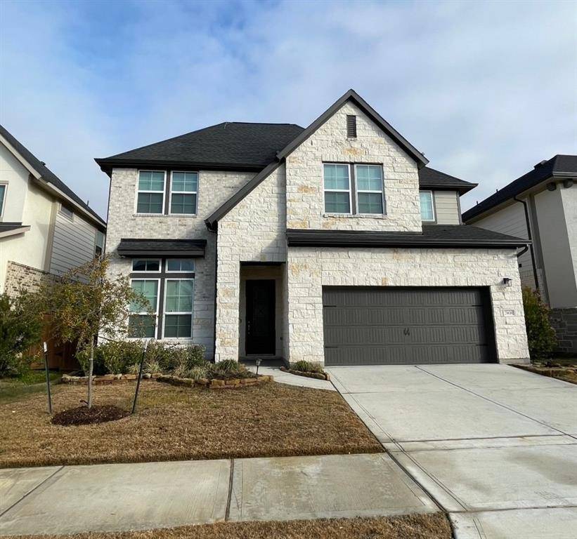 Katy, TX 77494,25838 Rippey Glen DR