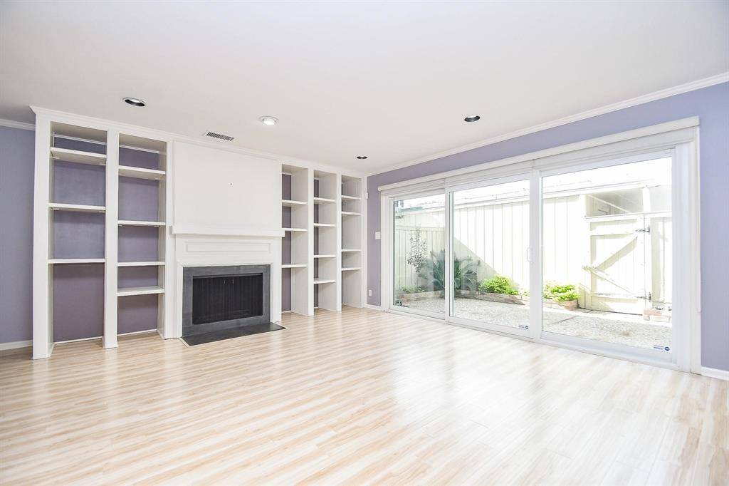 Houston, TX 77057,6354 Del Monte DR #87